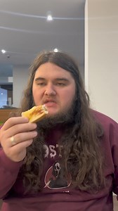 270K views · 5.4K reactions | Kalani tries the Full English and Marmite INCLUDED in Hotel stay | Kalani Ghost Hunter | Facebook