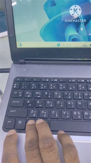 how to fix your mouse pad if it doesn't work #mousepad #fix #trending #youtube #shortsfeed