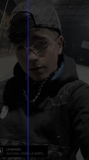 Te Olvide Remix (Maketa) - @Milan Didier Oficial @6.5vamoslee🤑🍀🪰🎰 . . . . . @Angelito_Theproducer_oficial #milandidier #generourbano #chile #musica #parati