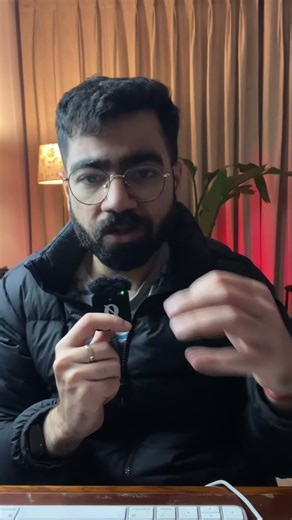 How Uber shows your cab moving?