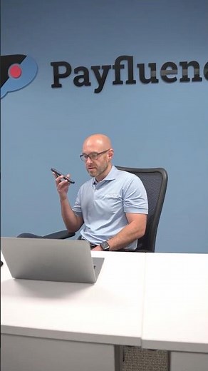 Payfluence | Service Difference