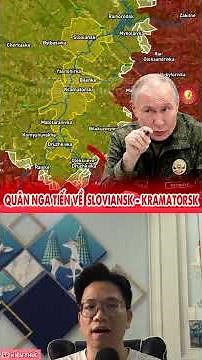 Latest Russia-Ukraine War: August Battle Map Update, Donetsk Remains the Focus - 5PKT