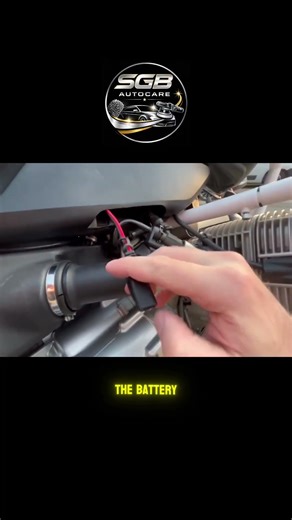 Hidden Secret of my BMW 1150GS motorbike! Charger cable installation uncovered