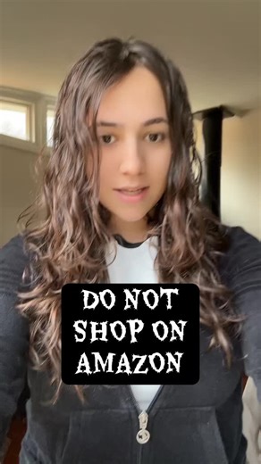 1.5K views · 75 reactions | AMAZON PROMO CODES ❗❗❗ Nov 6 ♡ ...