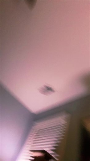 The best coping mechanism 😝