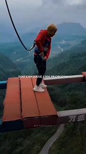 10K views · 233 reactions | You can have 1,000 problem in life.... ....