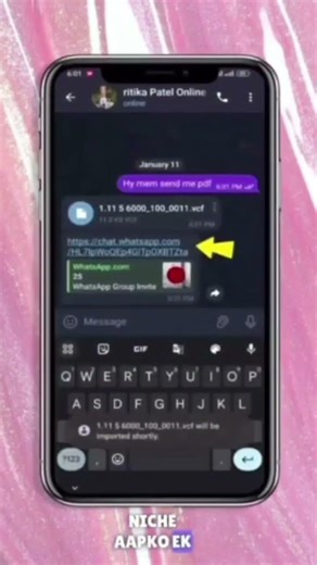 whatsapp adding member for dm @BR34M_ErRoR. https://t.me/rock_shiv89/.