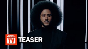 53K views · 840 reactions | From co-creators Ava DuVernay and Colin Kaepernick, 'Colin in Black & White' premieres October 29th. | Rotten Tomatoes | Facebook