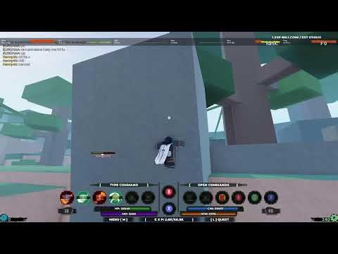 Shindo Lifegrind stream