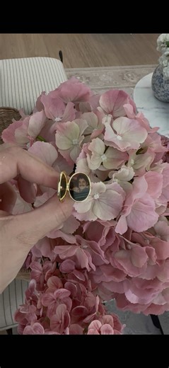 the sweetest Mother’s Day gift for under $30🌷 @wearfelicity #mothersday #mothersdaygifts #giftideasforher #jewlery #spring