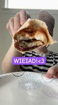 #whatieatinaday 6 months post op #vsgsurgery !😋 #wls #fypシ #vsg #vsgcommunity #bariatriccommunity