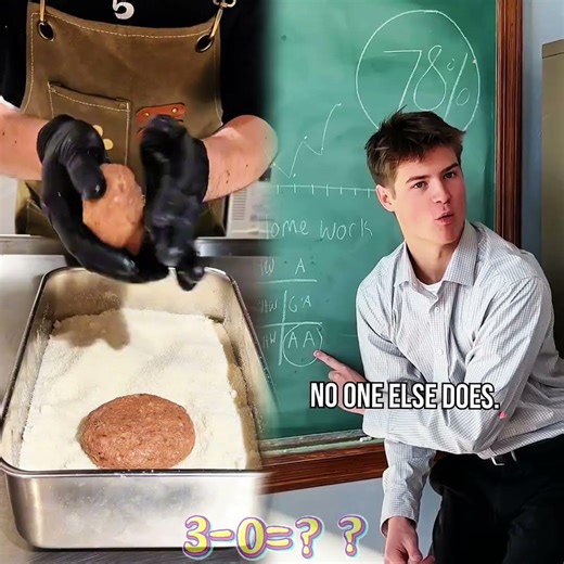 not a single recorded lecture will be watched #collegelife #college #attendance #class #lecture