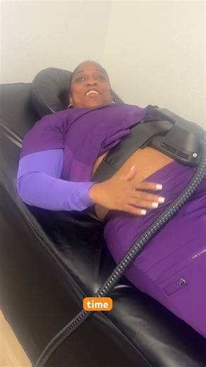 Emsculpt Reviews vs Gratitude Weight Loss reviews