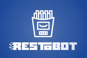 RESTO BOT