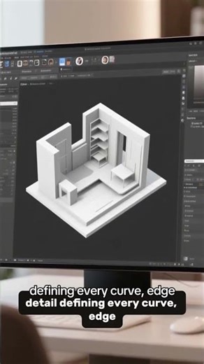 How 3D Printing Builds Objects Layer by Layer