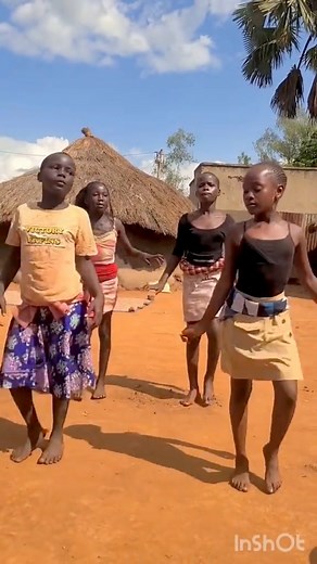 Rap Coin Official on Reels