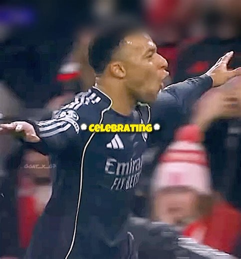 Mbappe stats 🥶🙏 | #shorts