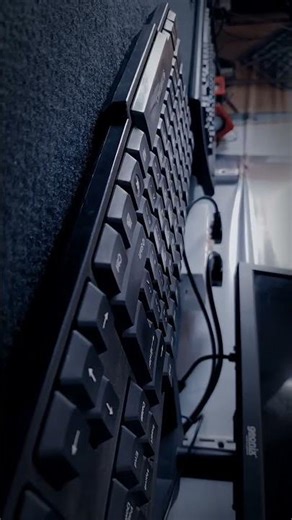 Computer Lover 😍 || Computer ka pyar 😁 #computerlovers #excellovers #computerscience