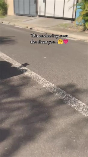 -mention sa n grsn la..!!!💗😫#mauritius🇲🇺 #mru🇲🇺 #fyppppppppppp #original #officialtiktok #CHOCO #quotes @🐻LIYAH🐻 @Akshara @DS ❌SHADOW😈 @♡ 𝐊𝐈𝐀𝐑𝐀 ♡ @its._deeya @꧁༒♛𝒥𝒜𝒜𝐻 🥷♛༒꧂ @꧁𝕶𝖑𝖌༒ 𝔍𝔞𝔱𝔦𝔫ᴮᴼˢˢ༒꧂