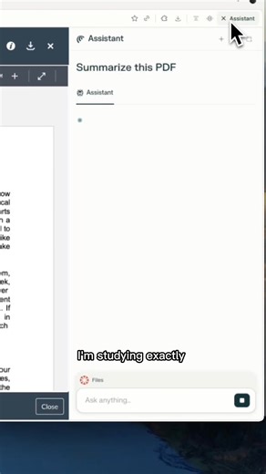 1.1K views · 128 reactions | Students: Unlock Perplexity Pro + Comet EARLY—free for a limited time!  | Perplexity AI | Facebook