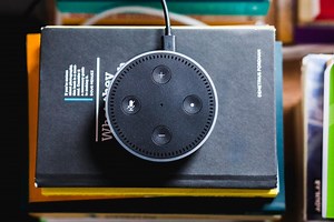 El próximo paso en la evolución de Alexa es la proactividad: el asistente de Amazon usará la IA para anticiparse a nuestros deseos