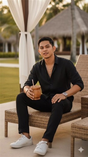 Gemini AI PROMPT: 1. Open Gemini App/Website 2. Upload Your Photo 3....