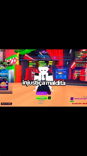 #fyou #voleyballlegends