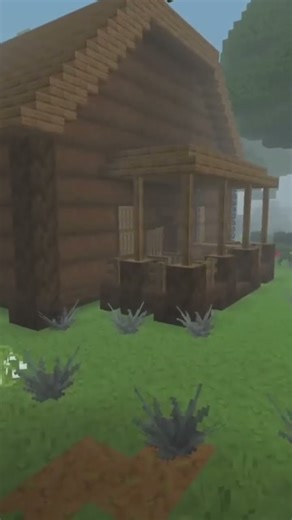 #minecraft #minecraft #minecraftroleplay #scriptedstory #minecraftgaming #interesting #eyeopener