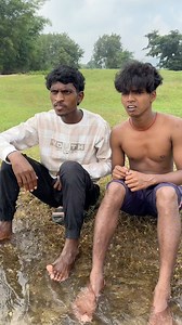 📌📣High chance of winning 📌📣200RS MINIMUM RECHARGE 📌📣200RS MINIMUM WITHDRAWAL 📌📣WE HAVE BONUS IN FIRST, SECOND AND THIRD RECHARGE Special benefi- 📌 🔊New member First deposit bonus 📌 🔊Referral bonus 📌🔊Lucky 10 days of Interest 📌 🔊Consecutive win streak bonus 📌 🔊Mysterious Random gift bonus 📌 🔊Easy Registration 📌 🔊No documentation required 📌 🔊24×7 withdrawal 📌 🔊Safe & Trusted Game link in my bio and story ztlgames #ZTL #moneymaking #app #earningapp #onlineearning #money #p