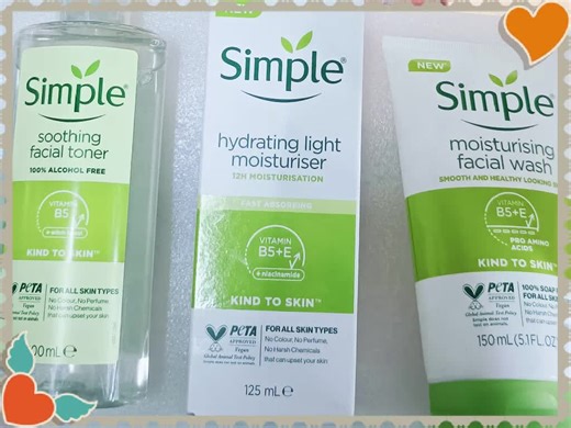 Queens Essentials Karatina. on TikTok