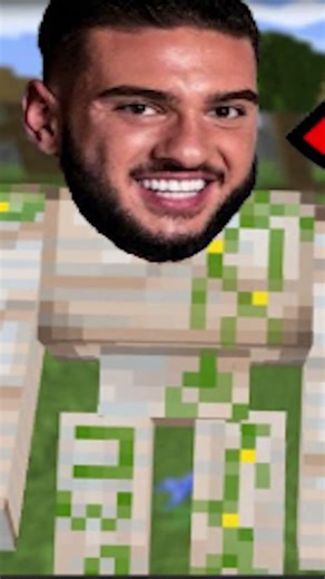 Minecraft 2!?! #shorts #subscribe #like #1ksubscribers #minecraftdungeons #minecraft2