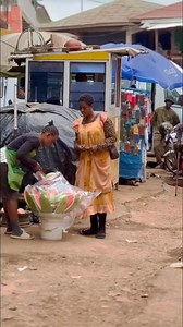 The agent of joy 🤩 🤣🤣🤣🤣🤣🤣🤣😭😭😭😭😭😭 | Emado De Wasa star