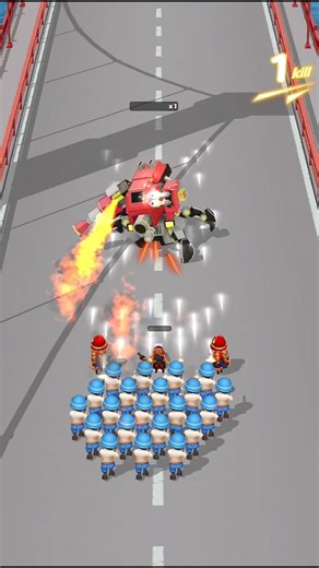 Top war ⚔️ ads review | top war ads review game #shortvideo #shorts #shorts #gaming