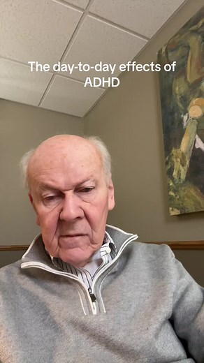 #ADHD #treating ADHD#living with ADHD#adverse #aloneness ADHD