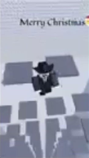 I’m doing the trend but don’t mind the graphics it is bad ￼￼