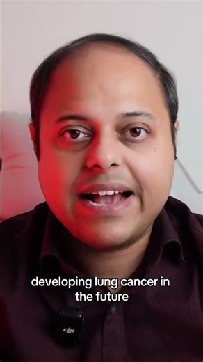 Lung Cancer in Women Is Surging and Here’s Why!