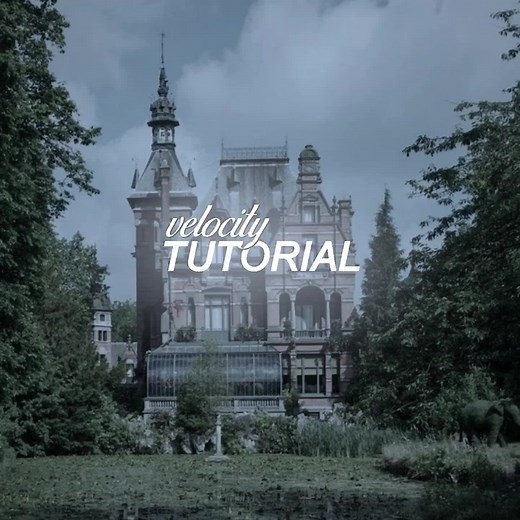 #TUTORIAL ☆ — vsp version!! || #edit #luxtutorials #vsp