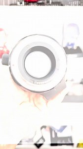 Sigma 50-100f1.8 for canon đẹp keng giá 13,8 | Đỗ Thanh Bình