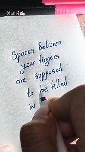 Share or tag to your love...😍😘 । । । #reelsfb #loveyou #usa #uk #handwriting #kisses | Manoj Nawghare