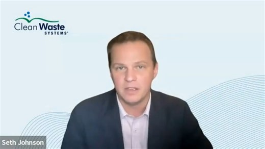 The future of medical waste processing is already here, and it’s powered by ozone. Clean Waste Systems helps you reduce hauling, lower operating costs, and offer hospitals the one thing they want most: sustainability. Position your business as the solution, not the compromise. Become the processor hospitals choose first: www.cleanwastesystems.com/become-the-waste-processor-every-hospital-wants | Clean Waste Systems | Facebook