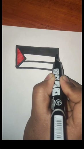 art, zoom art, easy art, art vlog, gawx art, art hacks, vector art, pencil art