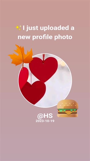 Dragon crush on TikTok