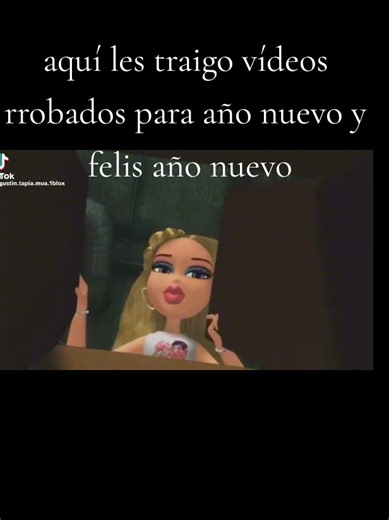 felis año nuevo