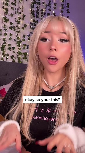 insta in my bio💕!! #fypシ #foryou #PCInsidersReport