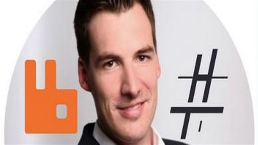 Udemy - RabbitMQ: Learn all MessageQueue concepts and administration