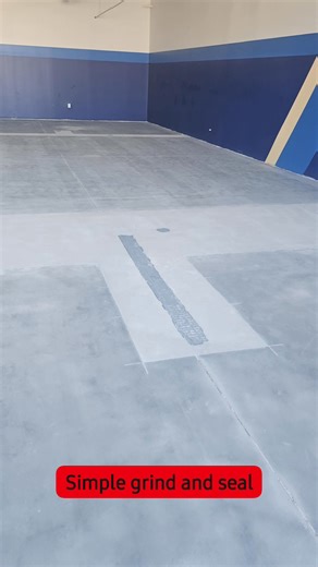 Texas Premier Flooring Services LLC | Texas Premier Flooring Services LLC