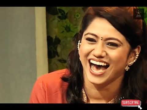siricha pochi best comedy videos