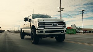 11 reactions | From Oil Changes to Custom Builds - AutoTech Does It All. Get expert service, performance upgrades, and precision repairs you can trust.  2027 S 1500 E #40, Vernal, UT 84078  (435) 789-8324  AutoTechVernal.com | Auto Tech - Vernal, UT | Facebook