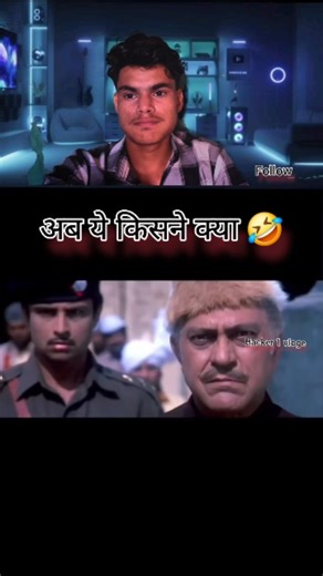 ꧁H҉A҉C҉K҉E҉R҉ 𝓗𝓮𝓪𝓻𝓽♡ vloge on Instagram: "Tag your freind 😃 FOLLOW ME 😢 ☝️ ... .. ...... ... ...#reels #flyxo new song viral trending #new #reels #flyxo new song viral trending #new #reels #flyxo #fxyoeditz #reels #flyxo new year reelitfeelit #viralvideos #views #india #reelinstagram #trendingreels #reelitfeelit #beautiful #follow_me #reelvideo #reelsort #tempal #viralreels #viraltiktok namaste #reels #instagram #india #reels #instagram #india #reelinstagram #reelitfeelit #reelindia #ajme