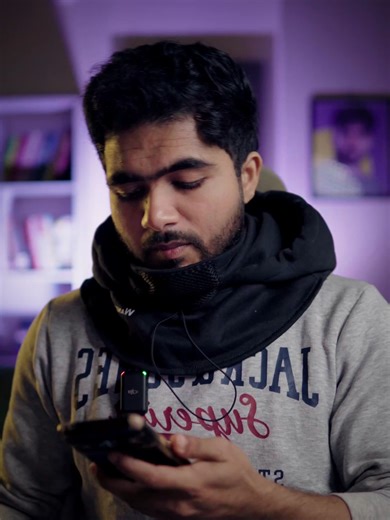 Addressing Gen-Z's Key Challenges for 2026 Goals